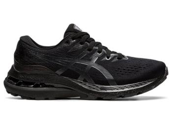 Asics Çocuk GEL-KAYANO 28 GS Spor Ayakkabı TR621EO